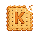 Kex